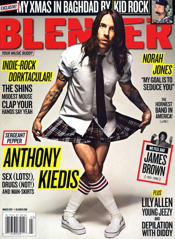 anthony_kiedis_005.jpg