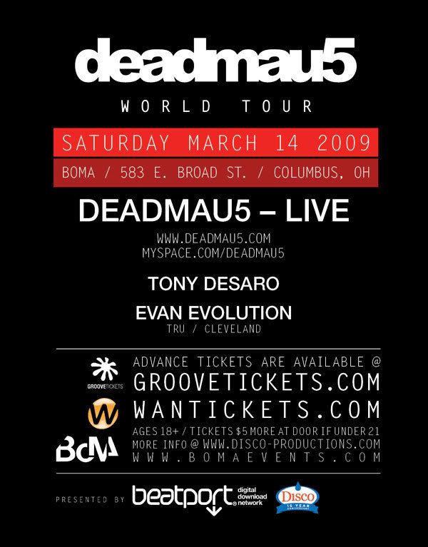 deadmau5_CBUS2-1.jpg