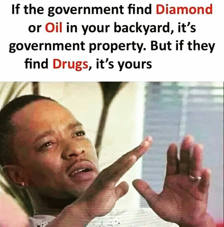 3PVQOZn.jpg