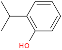 2-isopropylphenol.png