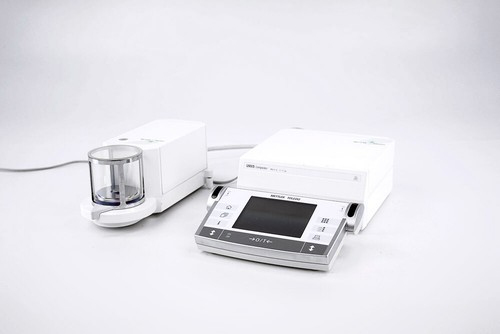 www.ebay.de