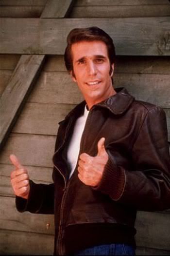 fonzie.jpg