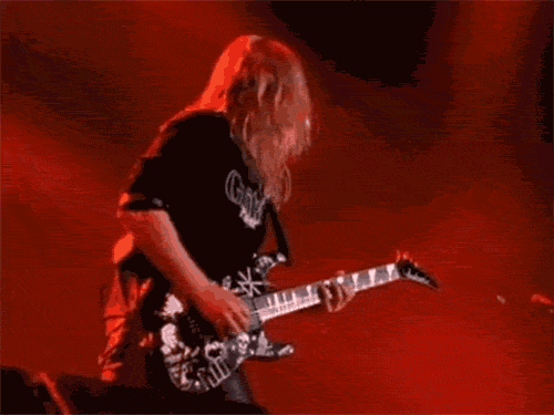 tumblr_mm71f203eo1s62jg1o1_500.gif