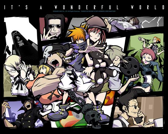 Twewy111-1-.jpg