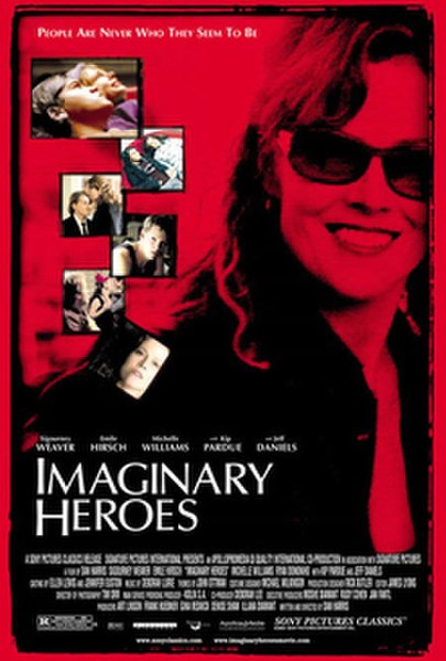 405px-Imaginary_Heroes_%28poster%29.jpg
