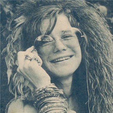 Janis+Joplin.jpg