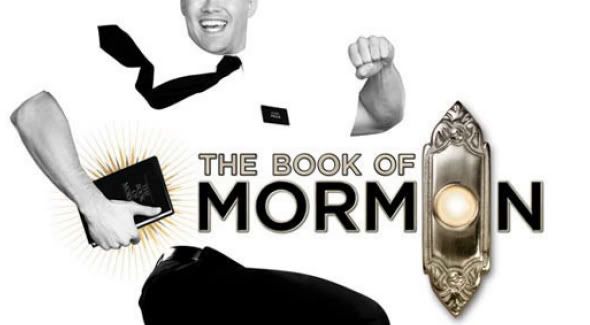 The_Book_Of_Mormon_1296581127.jpg