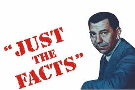 just-the-facts.jpg