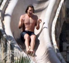 tom-brady-water-slide.jpg