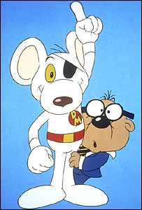 _42051626_dangermouse_203b.jpg