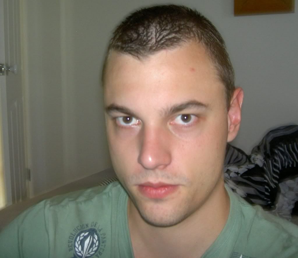PICT2729.jpg