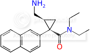 download9.png
