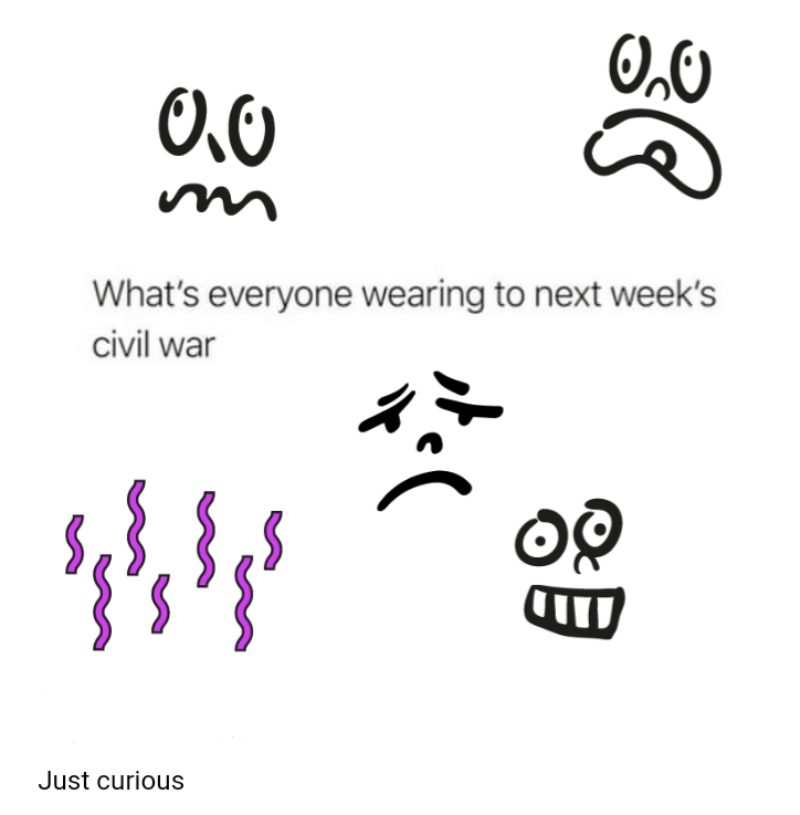 JYxvS1m.jpg
