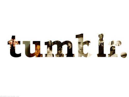 tumblr_lfnei3vHzC1qbi0xmo1_500.jpg