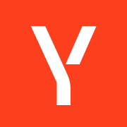 yandex.com