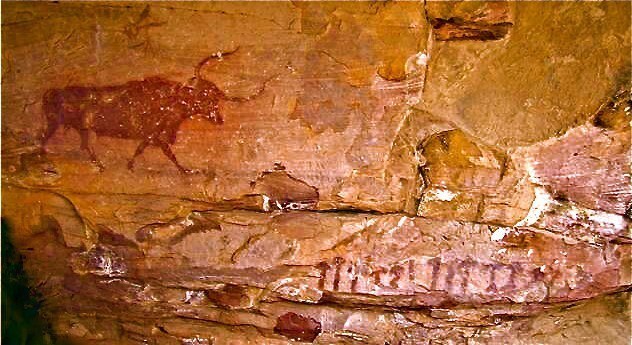 Spain-cave-painting-of-mushrooms.jpeg