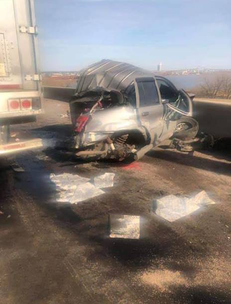 accident-1.jpg