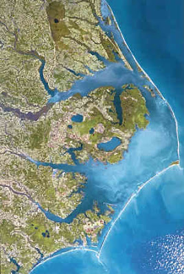OuterBanks.jpeg