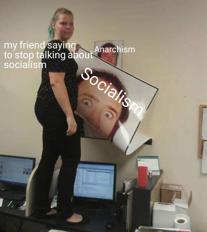 t4gg6fe3ddn21.jpg