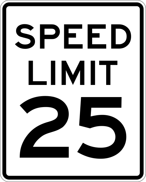 Speed_Limit_25.png