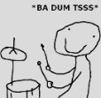 BCWrjrx.png