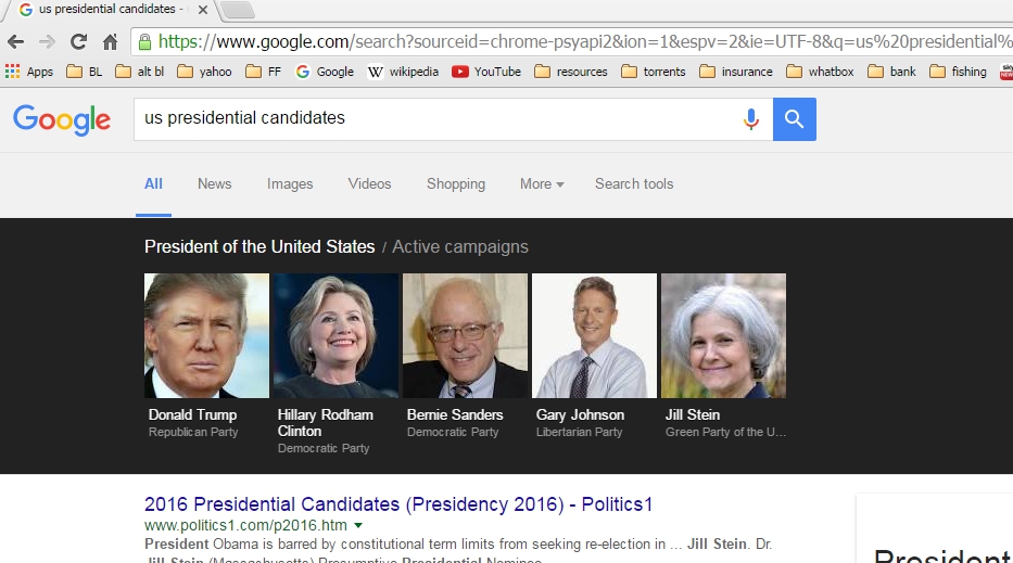 candidates01.jpg