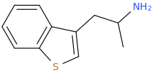 1-(benzothiophene-3-yl)-2-aminopropane.png