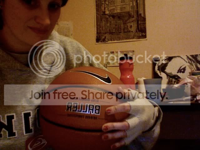 Photo228.jpg