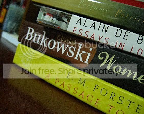 reads.jpg