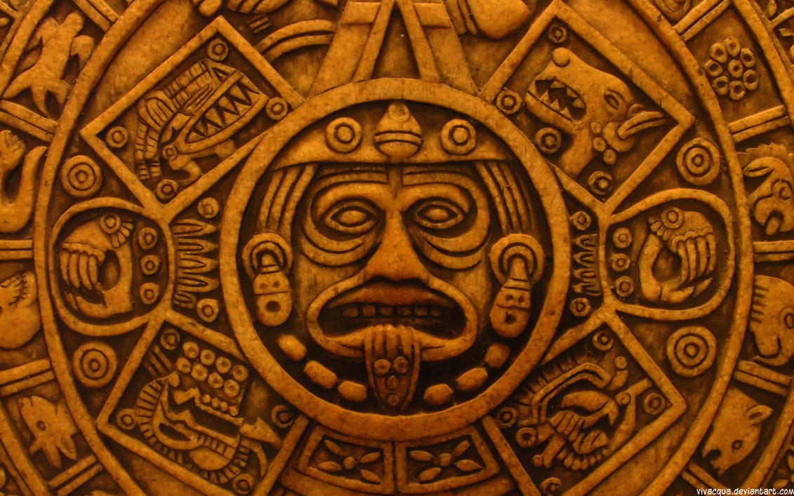 1680x1050_Aztec_Calendar_by_Vivacqua.jpg