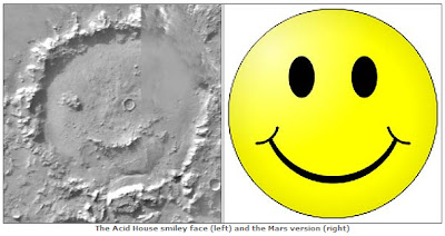 acidhouse.jpg