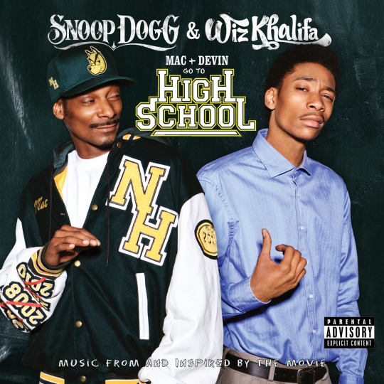 snoop-wiz-khalifa-high-school.jpg