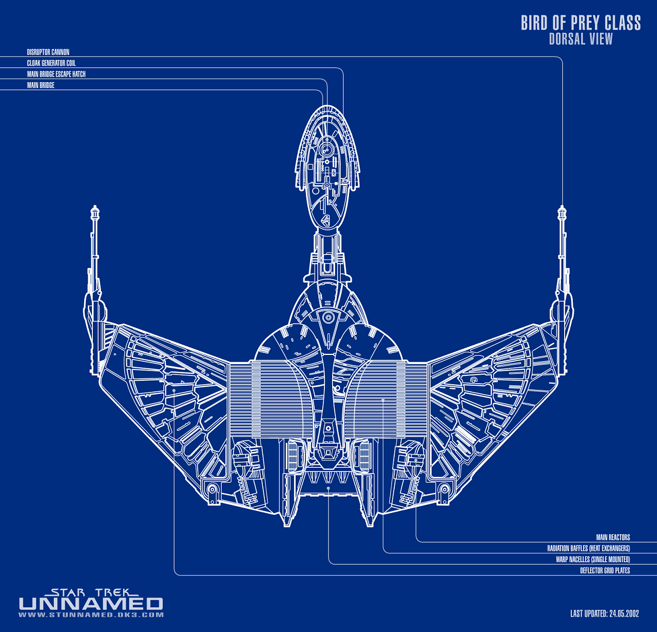 klingon_birdofprey_dorsal.gif
