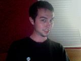 th_Photoon2012-04-09at0018.jpg