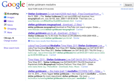 google.jpg