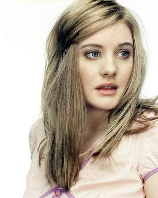 RomolaGarai8.jpg