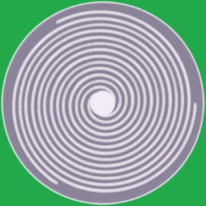 2-NGVF-Lava-Disc-Heat-Exchanger-Spirale-Center-Hole-300x300.png