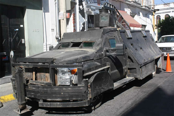 Narco-tank-1.jpg