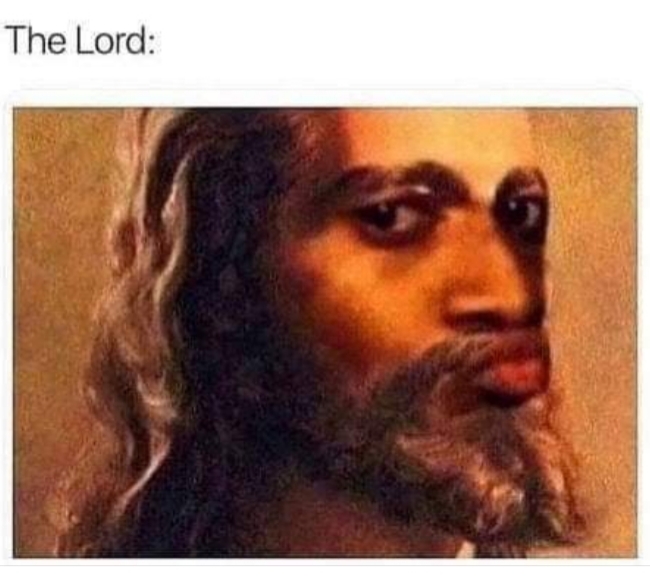 lEep8p3.jpg