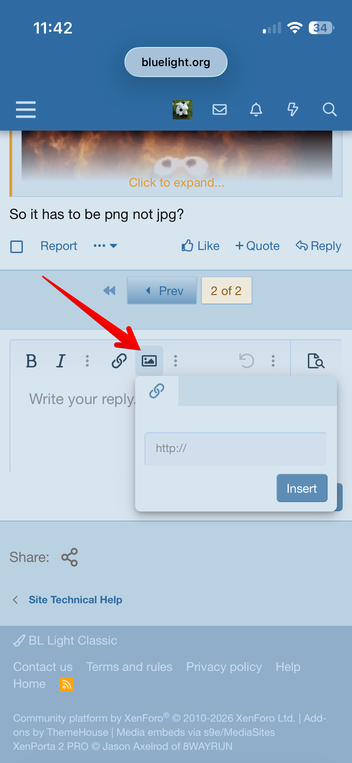 insert_image_mobile01.png