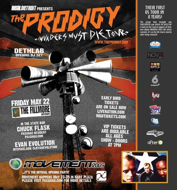prodigy_ad_web.jpg