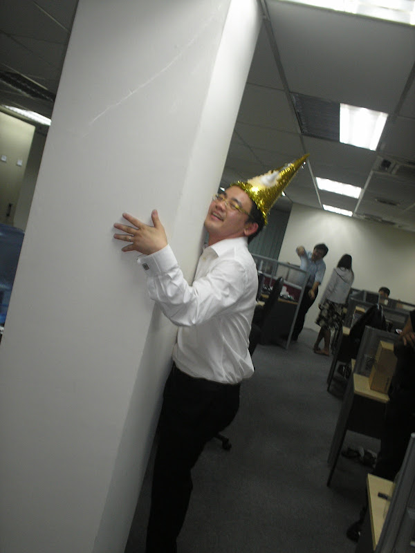 Pic%20111.jpg