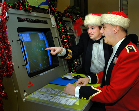 NORAD_-_Canada_-_Santa_Radar_Tracking.jpg