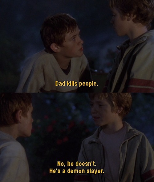 tumblr_monxewrRhr1qcoiivo1_500.jpg