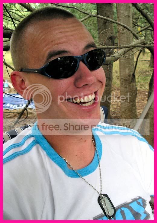 PeteGrin.jpg