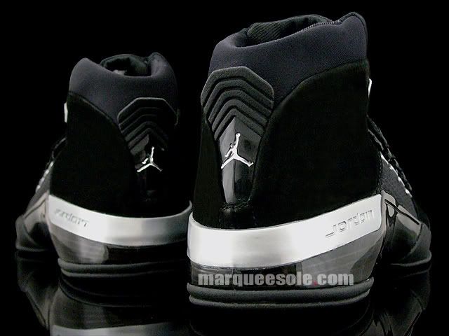 AJ-XVII-CD-M-3m.jpg