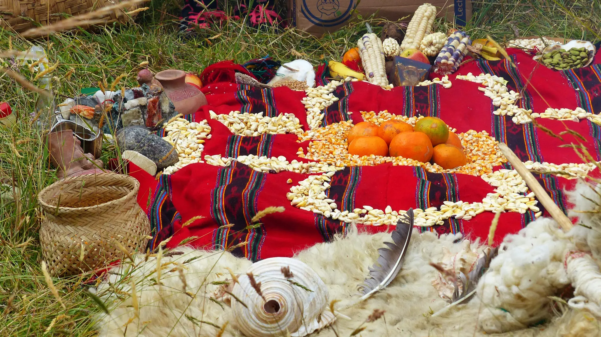 Meet_The_Mesa_Peruvian_Shamanism-2048x1151.jpg