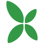 www.kratomiq.com