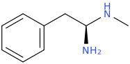 (2R)-1-phenyl-2-methylamino-2-aminoethane.png