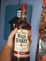 WildTurkey101_flickr_charmingman.jpg